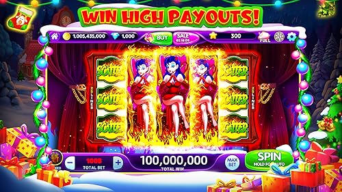 Apakah Ada Provider Slot yang Lebih Sering Memberikan Free Spins?