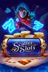 Slot Online dengan Fitur Wild dan Scatter: Apa Itu dan Bagaimana Cara Kerjanya?