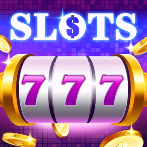 Tips dan Trik Menghasilkan Keuntungan dari Slot Online Secara Konsisten