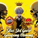 Mengapa Pemain Slot Harus Memahami Volatilitas Mesin?