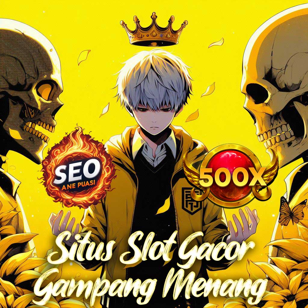 Mengapa Pemain Slot Harus Memahami Volatilitas Mesin?