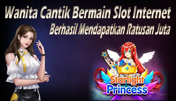 Kenapa Slot Online Jadi Favorit Banyak Orang? Ini Alasannya