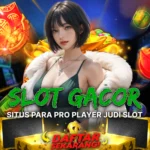 Apa Itu RTP dan Volatilitas di Slot Online?