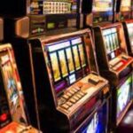 Apa Itu RTP di Slot Online dan Mengapa Penting?