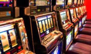 Apa Itu RTP di Slot Online dan Mengapa Penting?