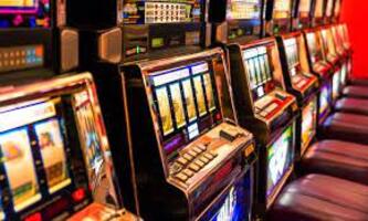 Apa Itu RTP di Slot Online dan Mengapa Penting?
