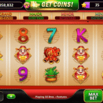 10 Kebiasaan Pemain Profesional di Slot Online