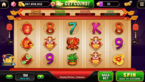 10 Kebiasaan Pemain Profesional di Slot Online