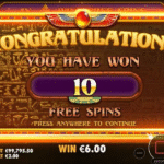 Bagaimana Slot Online Mengubah Dunia Gaming?