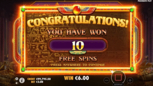 Bagaimana Slot Online Mengubah Dunia Gaming?