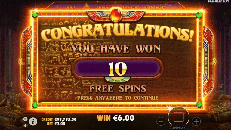 Bagaimana Slot Online Mengubah Dunia Gaming?